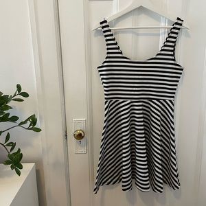 Urban Outfitters Dress